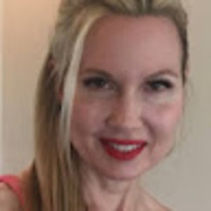 Meet your Posher, Melanie